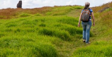 Rapamycin Might Blunt Exercise Response in Humans