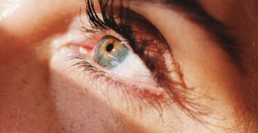 Life Bio’s Trial: Is the FDA Warming to Rejuvenation?