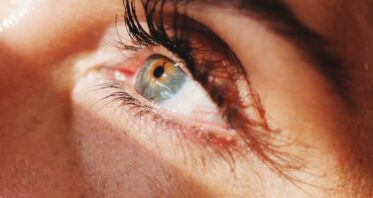 Life Bio’s Trial: Is the FDA Warming to Rejuvenation?