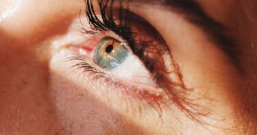 Life Bio’s Trial: Is the FDA Warming to Rejuvenation?