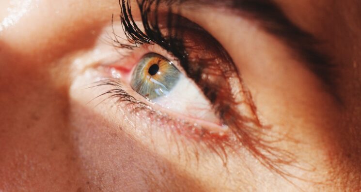 Life Bio’s Trial: Is the FDA Warming to Rejuvenation?