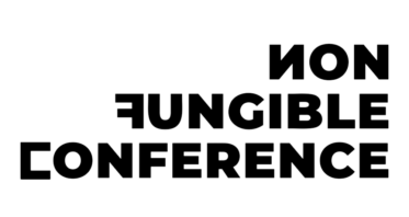 Longevity Day at NFC Summit Lisbon Announces Speaker Lineup