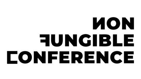 Non-Fungible Conference