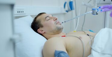 A Target for Ameliorating Post-Operative Delirium