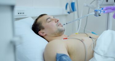 A Target for Ameliorating Post-Operative Delirium