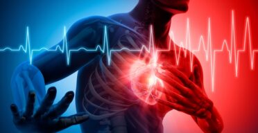 Reprogrammed Cardiomyocytes Soften the Blow in Heart Attack