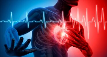 Reprogrammed Cardiomyocytes Soften the Blow in Heart Attack