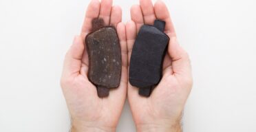 Some Researchers Choose Replacement Over Repair in Aging