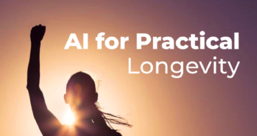 Forever Healthy Releases AI4L 1.0 for Practical Longevity