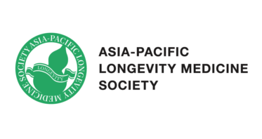 China Launches Standardized Physician Education in Longevity