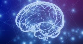 Tau Protein Is Crucial for Encoding Long-Term Memory