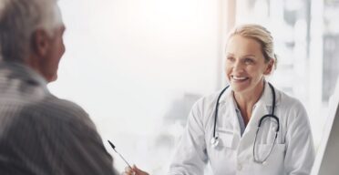 Current Clinical Trials of Alzheimer’s Drugs