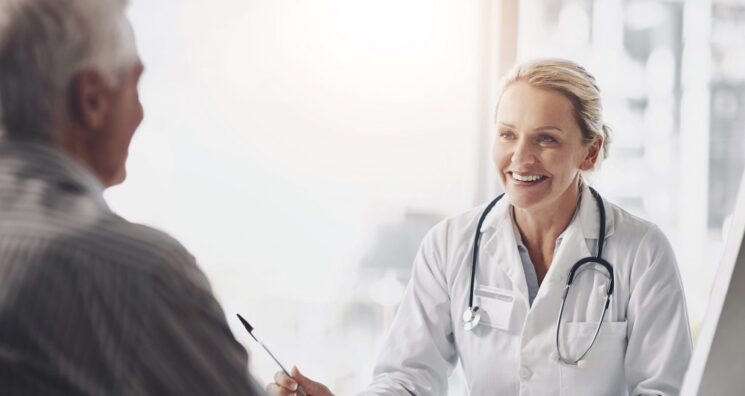 Current Clinical Trials of Alzheimer’s Drugs