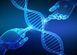 A Better Algorithm for Predicting How Cells Behave