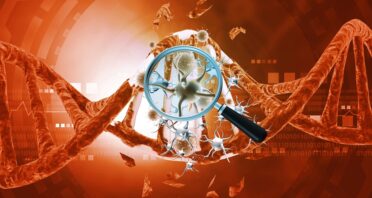 Untangling Cellular Senescence at Its Roots