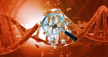 Untangling Cellular Senescence at Its Roots