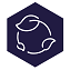 LIN small icon 1