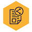 LIN small icon 11
