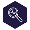 LIN small icon 5