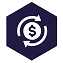 LIN small icon 6