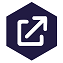 LIN small icon 7