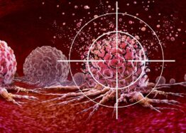 CRISPR-Based System Targets RNA and Kills Cells on Demand