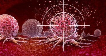 CRISPR-Based System Targets RNA and Kills Cells on Demand