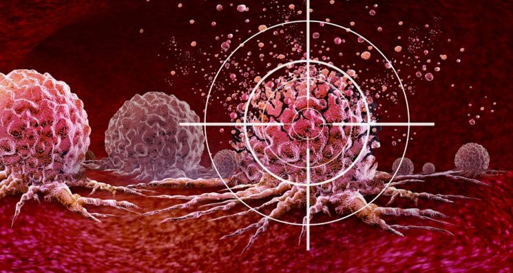 CRISPR-Based System Targets RNA and Kills Cells on Demand