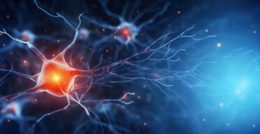 Inducing NREM-Like Neuronal Patterns Mimics Sleep Benefits