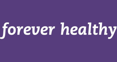 Forever Healthy Foundation Launches Evipedia.ai