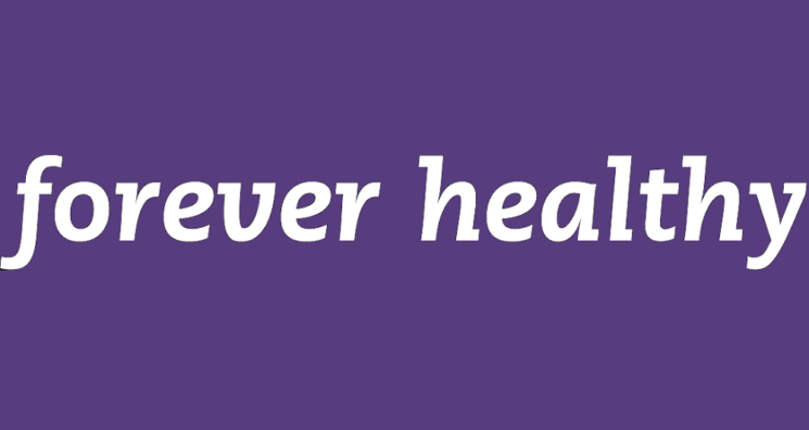 Forever Healthy Foundation Launches Evipedia.ai