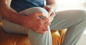 Upregulating a Key Cartilage Factor Leads to Osteoarthritis