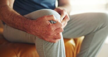 Upregulating a Key Cartilage Factor Leads to Osteoarthritis
