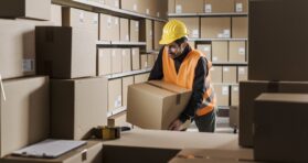 Preventing Load-Induced Arthritis at the Cellular Level