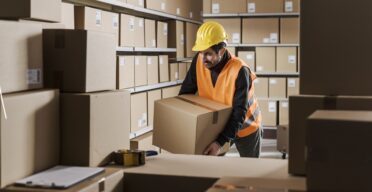 Preventing Load-Induced Arthritis at the Cellular Level