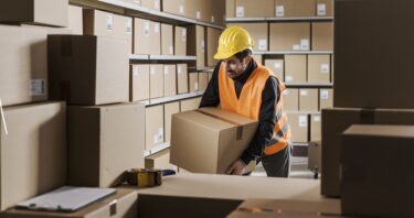 Preventing Load-Induced Arthritis at the Cellular Level