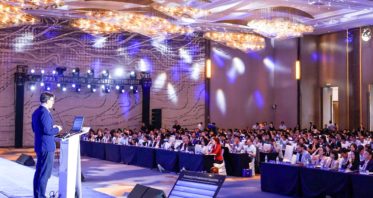 TimePie Longevity Forum Spotlights Evidence-Based Medicine