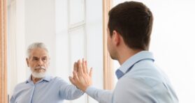 Biological Aging May Be Driving Increased Early-Onset Cancer
