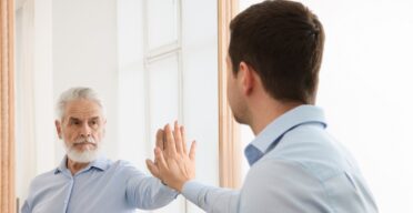 Biological Aging May Be Driving Increased Early-Onset Cancer