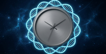 The Progress and Future of Biological Aging Clocks