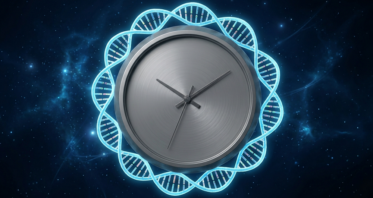 The Progress and Future of Biological Aging Clocks
