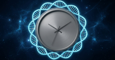 The Progress and Future of Biological Aging Clocks
