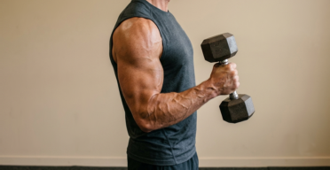 How Muscle Loss and Bone Loss Are Related