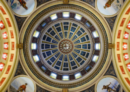 Montana’s Right-to-Try Law Enters a New Phase