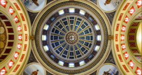 Montana’s Right-to-Try Law Enters a New Phase