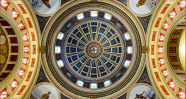 Montana’s Right-to-Try Law Enters a New Phase
