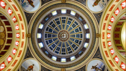 Montana State Legislature