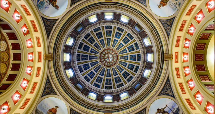 Montana’s Right-to-Try Law Enters a New Phase