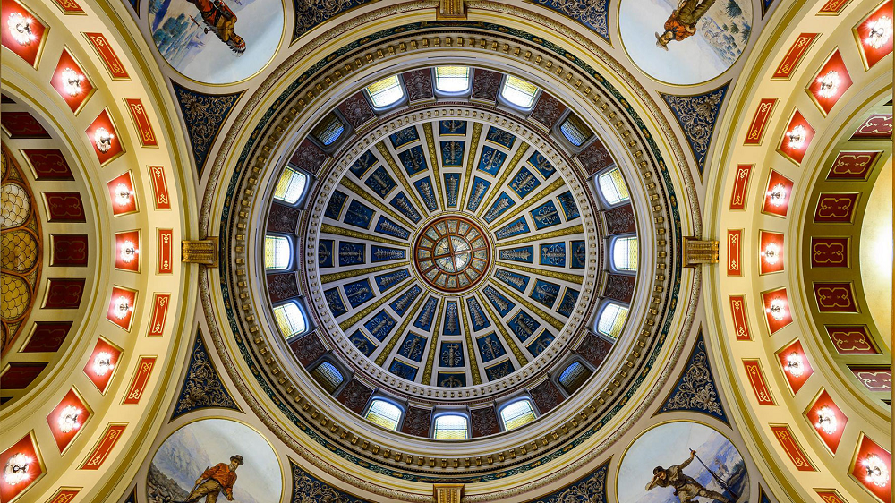 Montana State Legislature