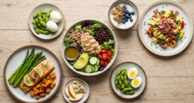 Optimizing Guidelines Toward Optimal Health Outcomes